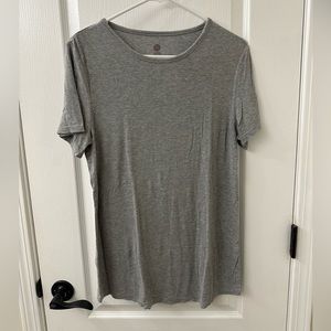 Kindred bravely maternity t-shirt